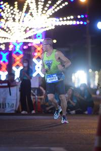 BIB: 
                            <button type="button" onclick="openModal(22977434)" class="btn btn-primary btn-sm float-right btn-popup" data-toggle="modal" data-target=".modal-high-quality">
                        <i class="fas fa-shopping-cart"></i> Add to Cart
                    </button>
                                            <button type="button" onclick="isThisMe(22977434, true)" class="btn btn-success btn-sm float-right btn-popup btn-isme hidden" data-toggle="tooltip" data-placement="bottom" title="นี่คือรูปของคุณใช่ไหม คลิกที่นี่เพื่อเอาเข้าอัลบั้ม">
                        <i class="fas fa-plus"></i> Add to album
                    </button>
                    <button type="button" onclick="isThisMe(22977434, false)" class="btn btn-warning btn-sm float-right btn-popup btn-isnotme hidden">
                        <i class="fas fa-ban"></i> Remove from album
                    </button>